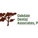 Oakdale Dental Associates, P.C. - Cosmetic Dentistry