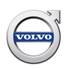 Volvo Cars Manhattan gallery