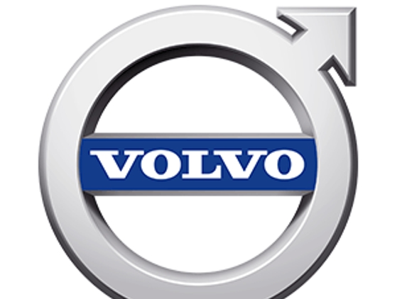 Volvo Cars Manhattan - New York, NY