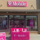 T-Mobile