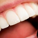 SEDA Dental - Miami - Dentists