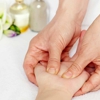 Acupressure Therapy - Therapeutic Massage gallery