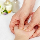 Acupressure Therapy - Therapeutic Massage - Massage Therapists