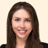 Dr. Negar H. Mehmandari, Psychiatrist gallery