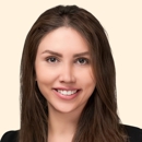 Dr. Negar H. Mehmandari, Psychiatrist - Medical Clinics