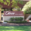 Olson Dental Laboratory, Inc. gallery