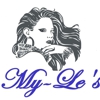 My-Le's Beauty College gallery