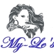 Myle Beauty College