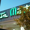 Stein Mart - Clothing Stores