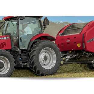 Qmac Machinery Pty Ltd - Innisfail, QLD