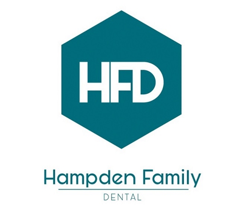 Hampden Family Dental - Denver, CO