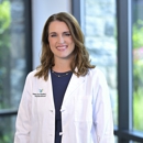 Catherine McGinty, CRNP