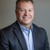 Ezra Amiss - Financial Advisor, Ameriprise Financial Services gallery