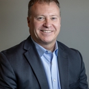 Ezra Amiss - Financial Advisor, Ameriprise Financial Services - Financial Planners