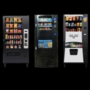 Its A Wrap Vending Corp - Vending Machines