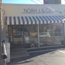 Noah J & Co - Furniture Stores