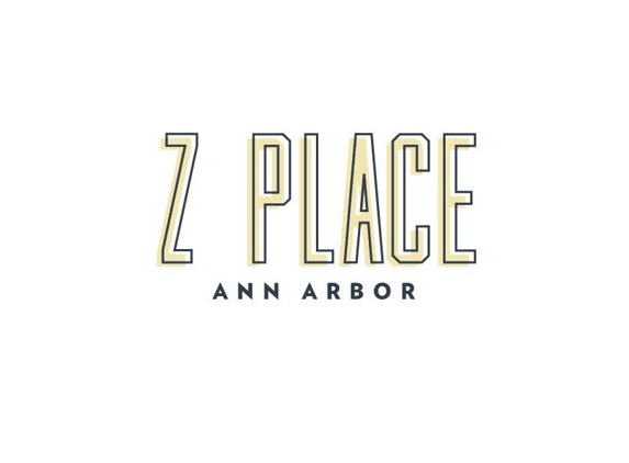 Z Place Apartments - Ann Arbor, MI