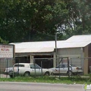 Aldine Auto Motors - Used Car Dealers