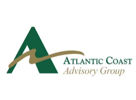 Atlantic Coast Advisory Group - Mount Pleasant, SC