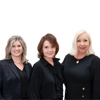 First American Title Insurance Company gallery