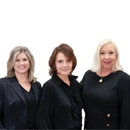 First American Title Insurance Company