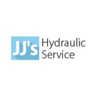 Jj's Hidraulic Service