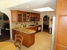 Frei Remodel and Design - Altering & Remodeling Contractors