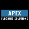 Apex Flooring Solutions gallery