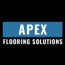 Apex Flooring Solutions - Floor Waxing, Polishing & Cleaning