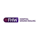 Family Health West Hospital Wound Healing