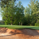 Furman University Golf Club - Private Golf Courses