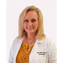 Tammy Walters, PMHNP - Nurses