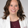 Allison Ross Eckard, MD gallery