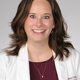 Allison Ross Eckard, MD