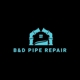 B&D Pipe Repair