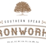 Southern Spear Ironworks LLC