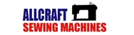 Allcraft Sewing Machines Repairs and Service - Sewing Machine Repairs & Service