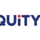 Equity Plus - Mortgages