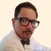Chaz Molins, Counselor gallery