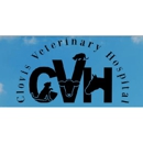 Clovis Veterinary Hospital - Veterinarians