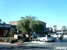 Comedyschools.com - Art Instruction & Schools