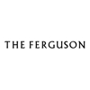 The Ferguson gallery