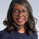 Uduak U. Andy, MD - Medical Clinics