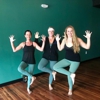 Soul Space Yoga & Wellness gallery