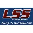 Litigation Support Services - Litigation Support Services
