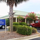 Tidelands Health Neurological Rehabilitation Center