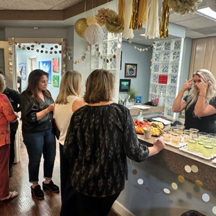 Dallas Cosmetic Dental - Dallas, TX
