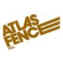 Atlas Fence, Inc.