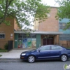 Rockwood Park School 207 gallery