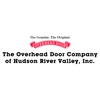 Overhead Door Company of the Hudson River Valley, Inc.™ gallery